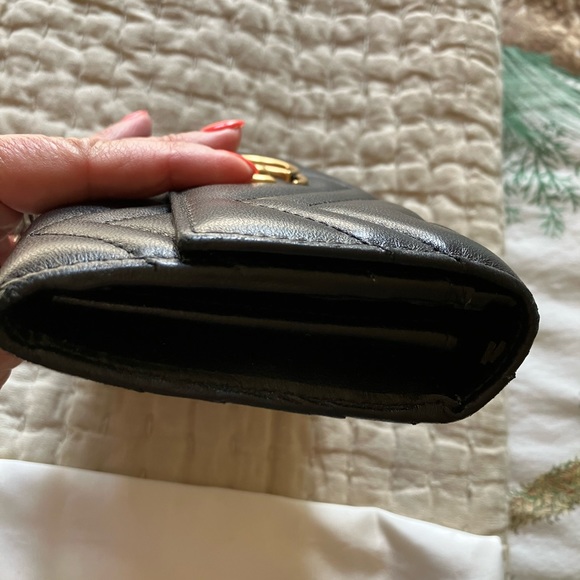 Gucci Marmont Wallet - Picture 7 of 10